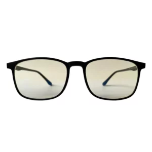 Blue Blockers Pride Day