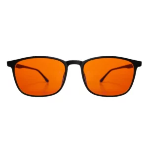 Blue Blockers Pride Night