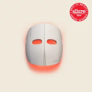 TheraFace Mask