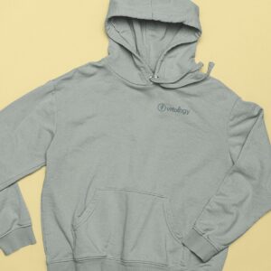 Customer Hoodie Vitology